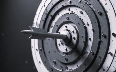 La Comunicación Poderosa®: La herramienta clave para un Equipo Imparable