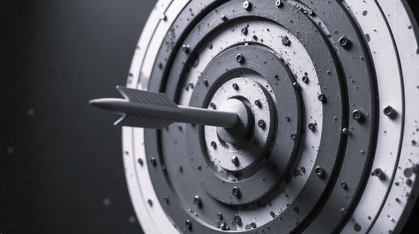 Comunicación poderosa