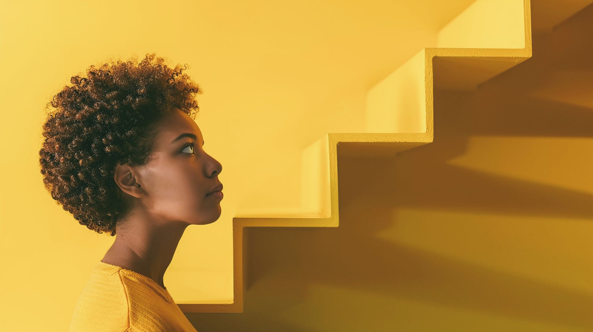 exito-empresarial El significado del éxito hoy