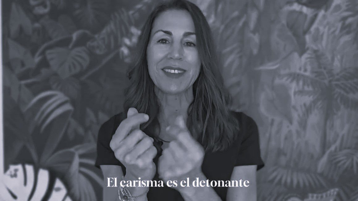 El Método Jaguar, o cómo ser irremplazable en la era de la IA