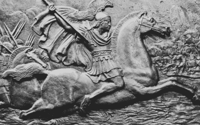 El poder de los valores: el alma que conecta propósito, liderazgo y legado 