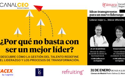 ¿Te vienes a desayunar?