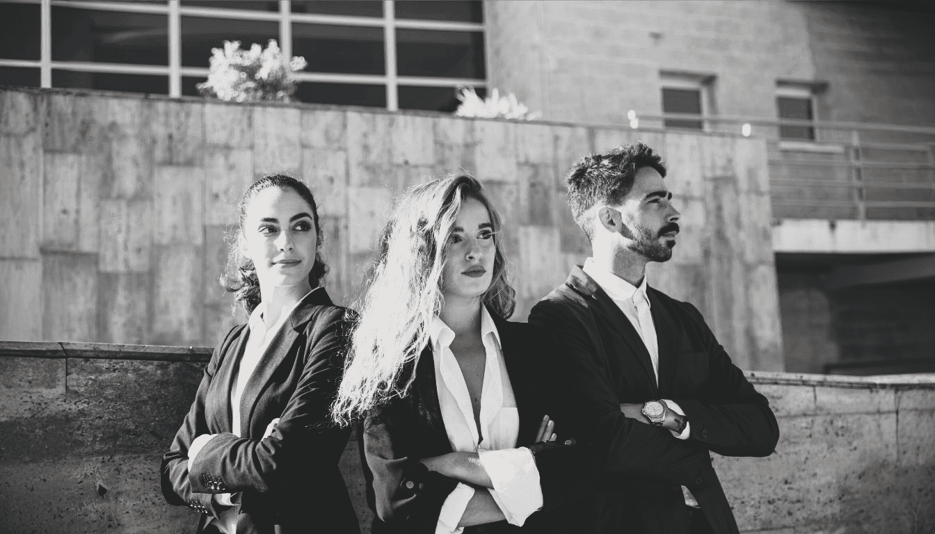 El-replanteamiento-profesional-de-los-jóvenes El replanteamiento profesional de los jóvenes