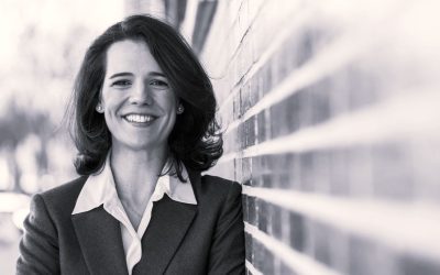 Diseñar el futuro en plena crisis de esperanza