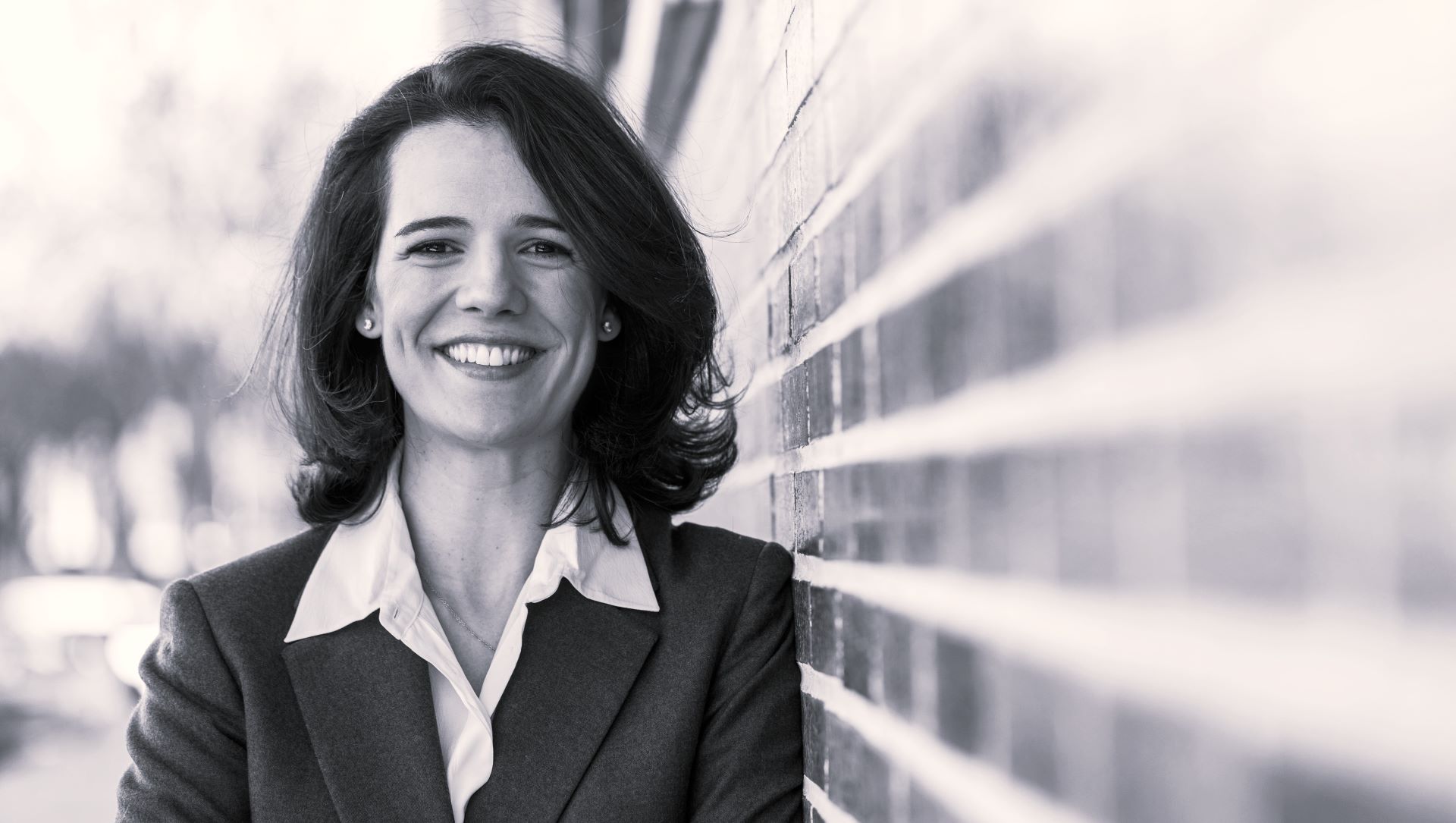 Diseñar el futuro en plena crisis de esperanza