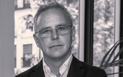 Impacto directo en la cuenta de resultados: cómo los Interim Managers transforman las compañías