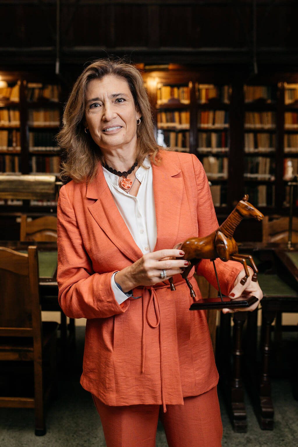 Marta Prieto Asirón