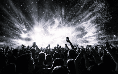 Aprendizajes de un CEO ‘conciertero’