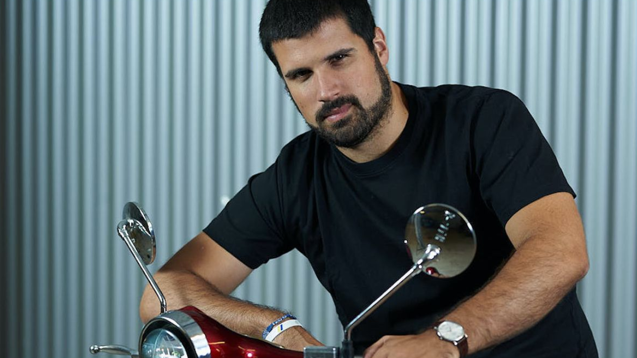 5 empresas a seguir en 2025