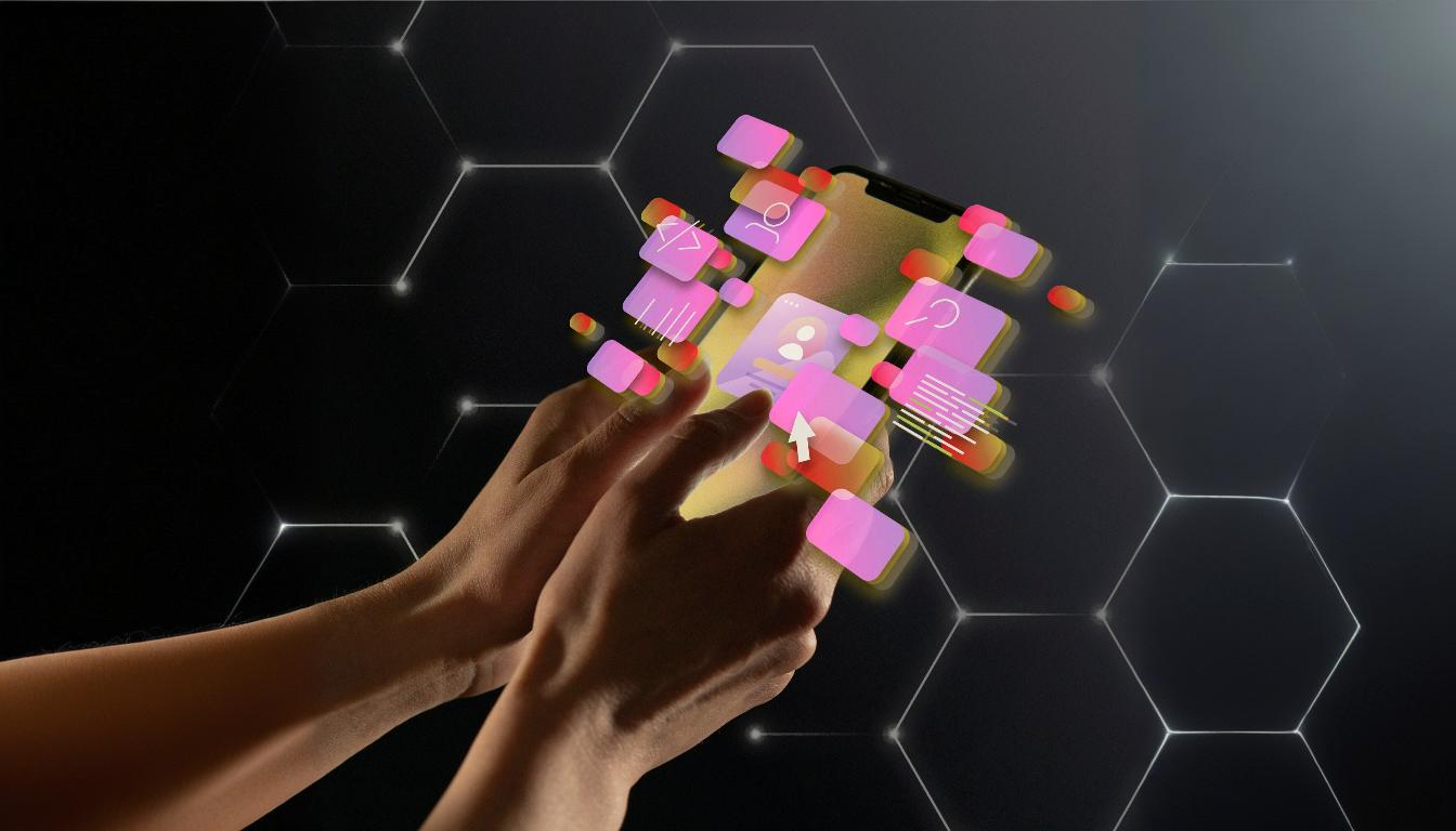 6 tendencias clave para mejorar las experiencias digitales en 2025