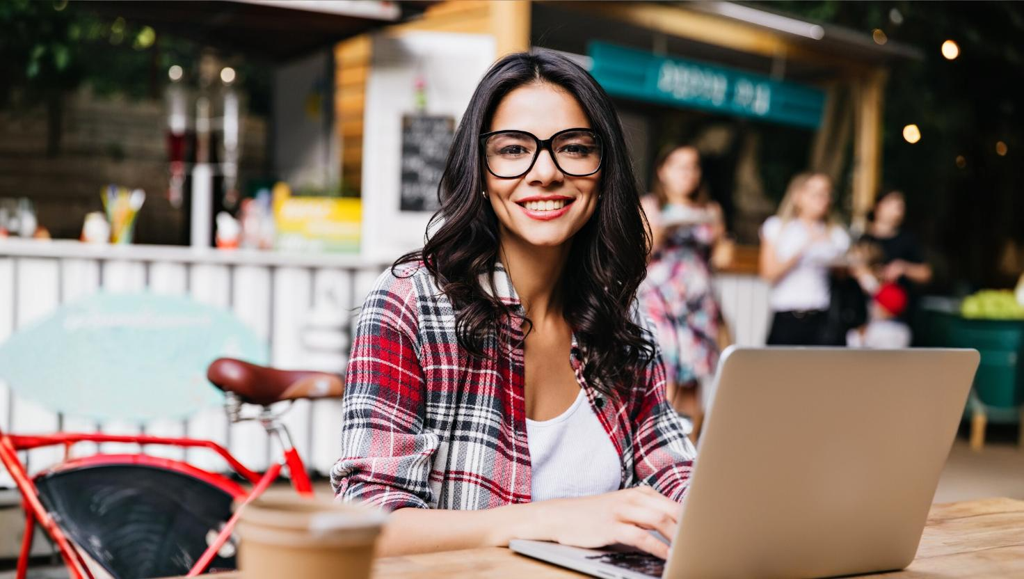 La revolución del freelancing en España