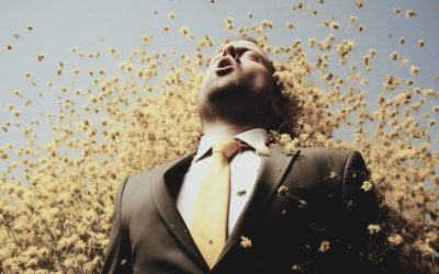 Protagonistas Kolima | Transformadores cualitativos