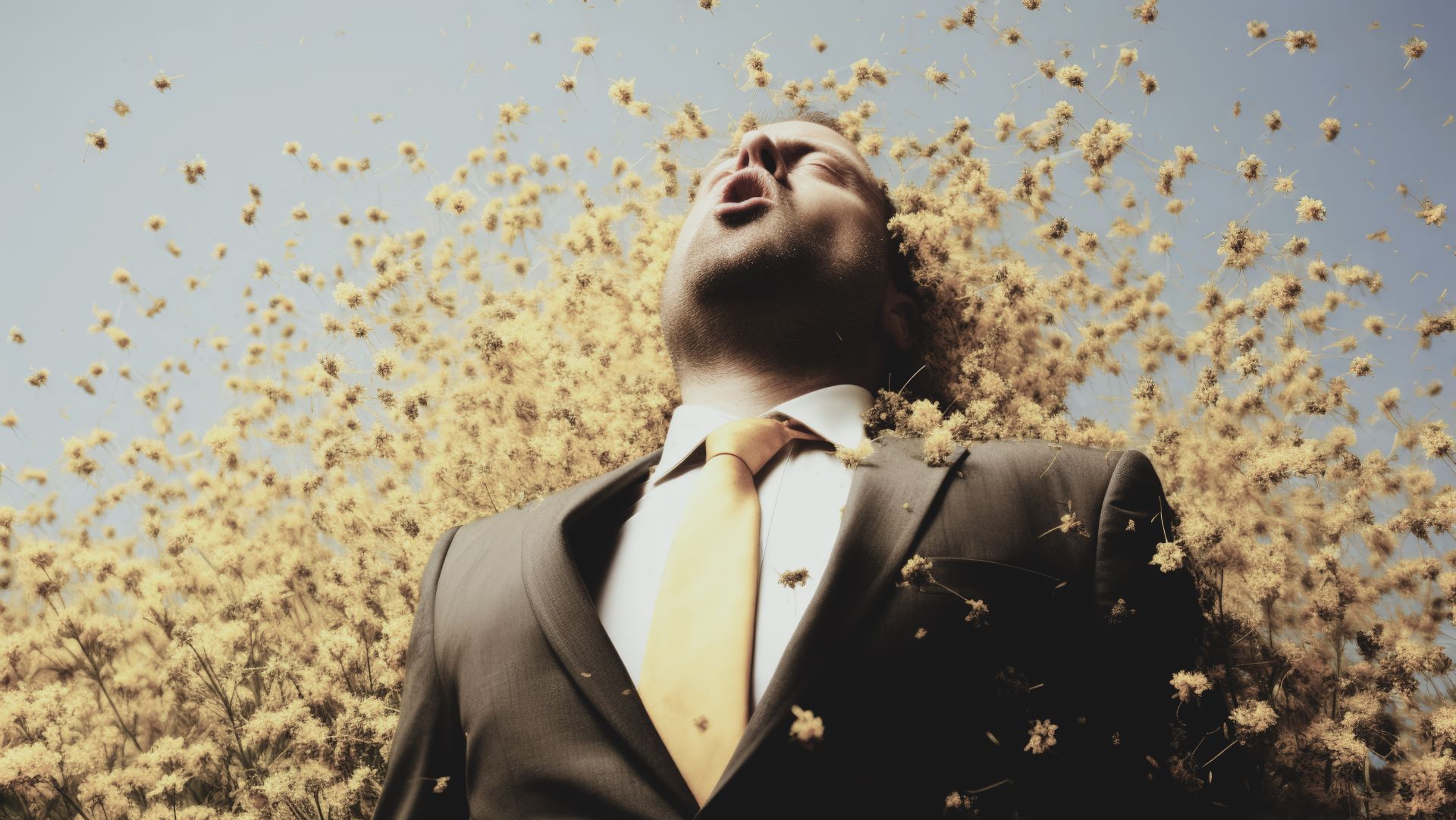 Transformadores cualitativos