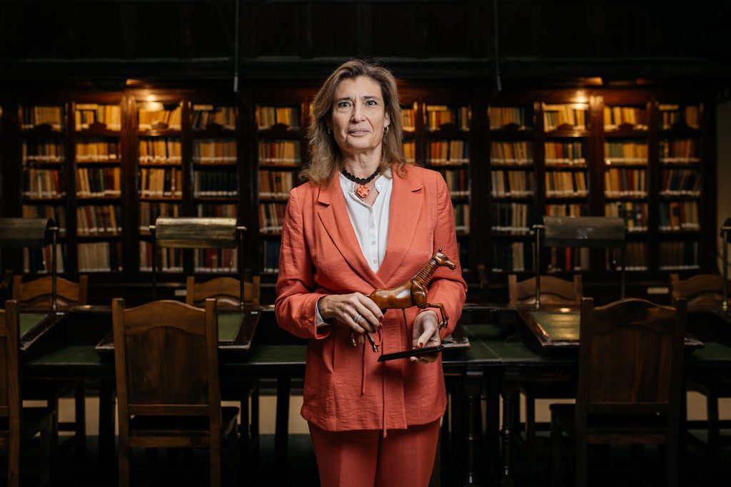 Marta Prieto Asirón