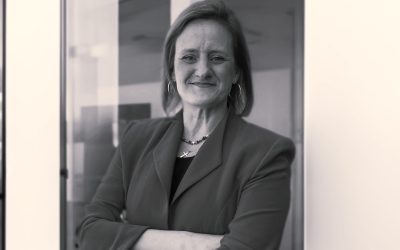 Los nuevos rostros del marketing en la era de la IA