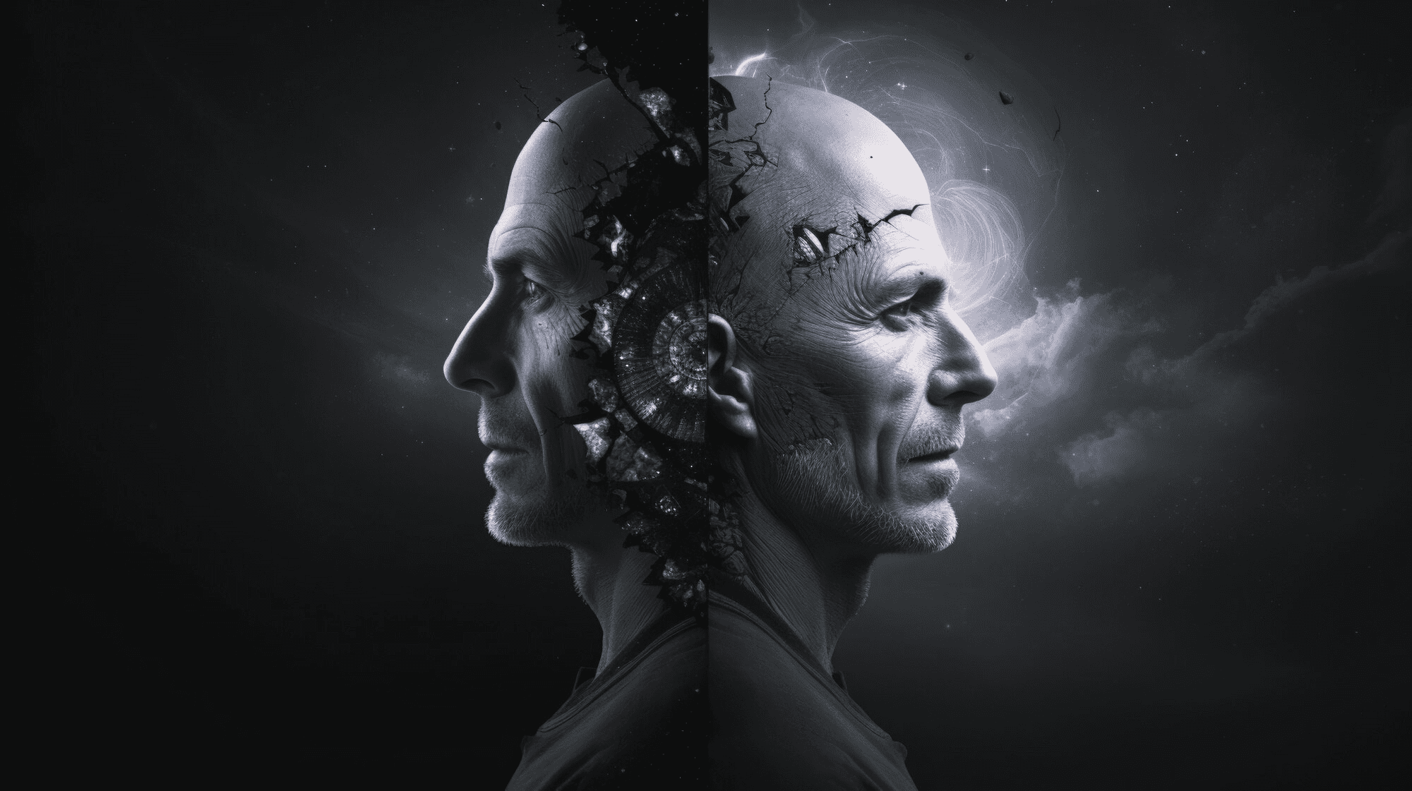 El CEO con futuro: el dilema entre ego y carisma