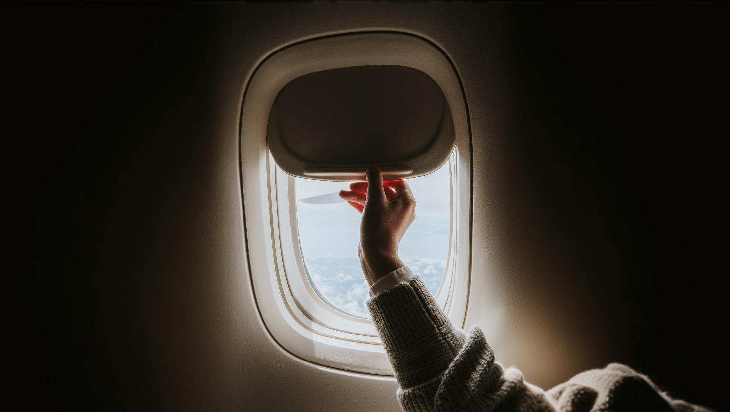 Destinos con la mejor relación calidad-precio para 2025: dónde viajar gastando menos