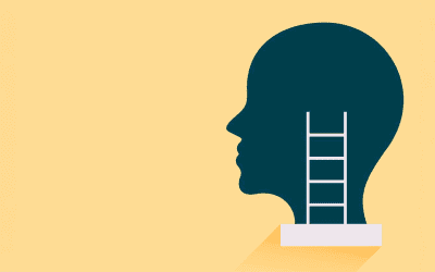 6 claves para el fortalecimiento de la mente del líder en el ámbito empresarial