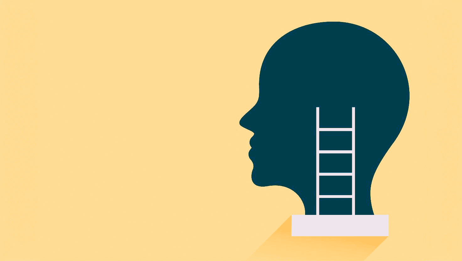 6 claves para el fortalecimiento de la mente del líder en el ámbito empresarial