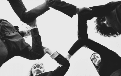 Protagonistas Kolima | Acerca de la cultura de la empresa