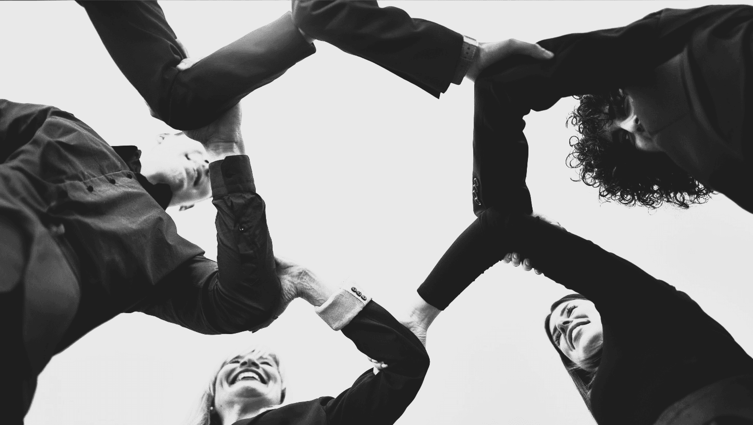 Protagonistas Kolima | Acerca de la cultura de la empresa Protagonistas Kolima | Acerca de la cultura de la empresa