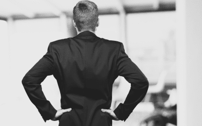 Cuando un líder choca con la cultura de la empresa