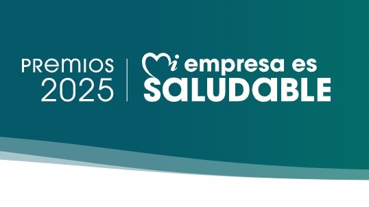 Premios MEES