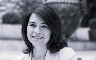 Nuevo reto para CEOs y directores de Recursos Humanos: El estrés en la Empresa