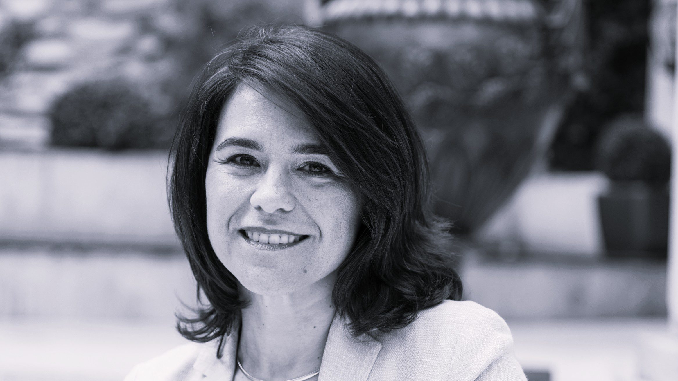 Nuevo reto para CEOs y directores de Recursos Humanos: El estrés en la Empresa