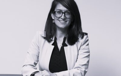 Protagonistas Kolima | ¿Cómo trabajar en un cambio cultural si mi CEO no lo ve?