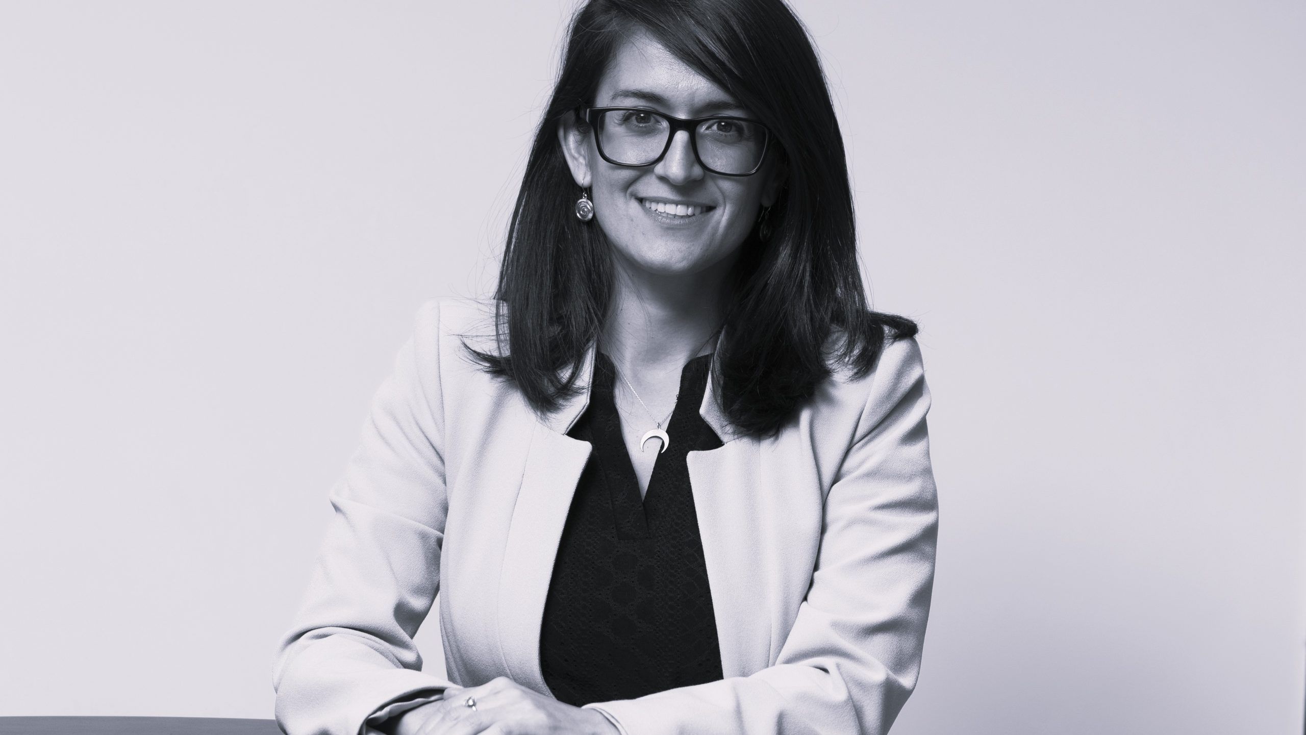 Protagonistas Kolima | ¿Cómo trabajar en un cambio cultural si mi CEO no lo ve?