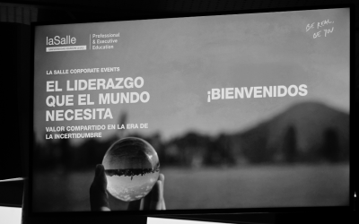 Sostenibilidad: entre legado e innovación