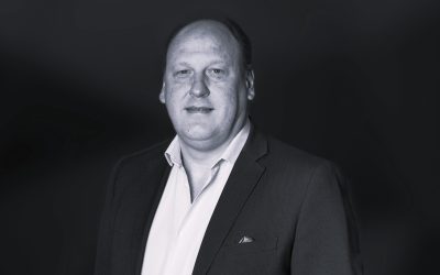 Ciberseguridad en la era de la IA: desafíos y estrategias para las empresas