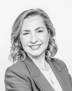 Carmen-Moreno
