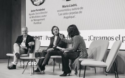 La valentía de renunciar al poder o cómo ser un buen líder
