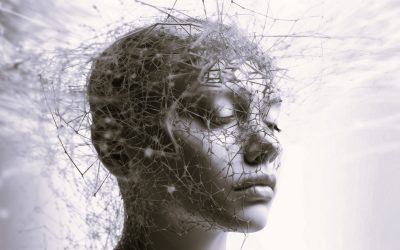 Liderar con conciencia: la luz de la inteligencia del CEO
