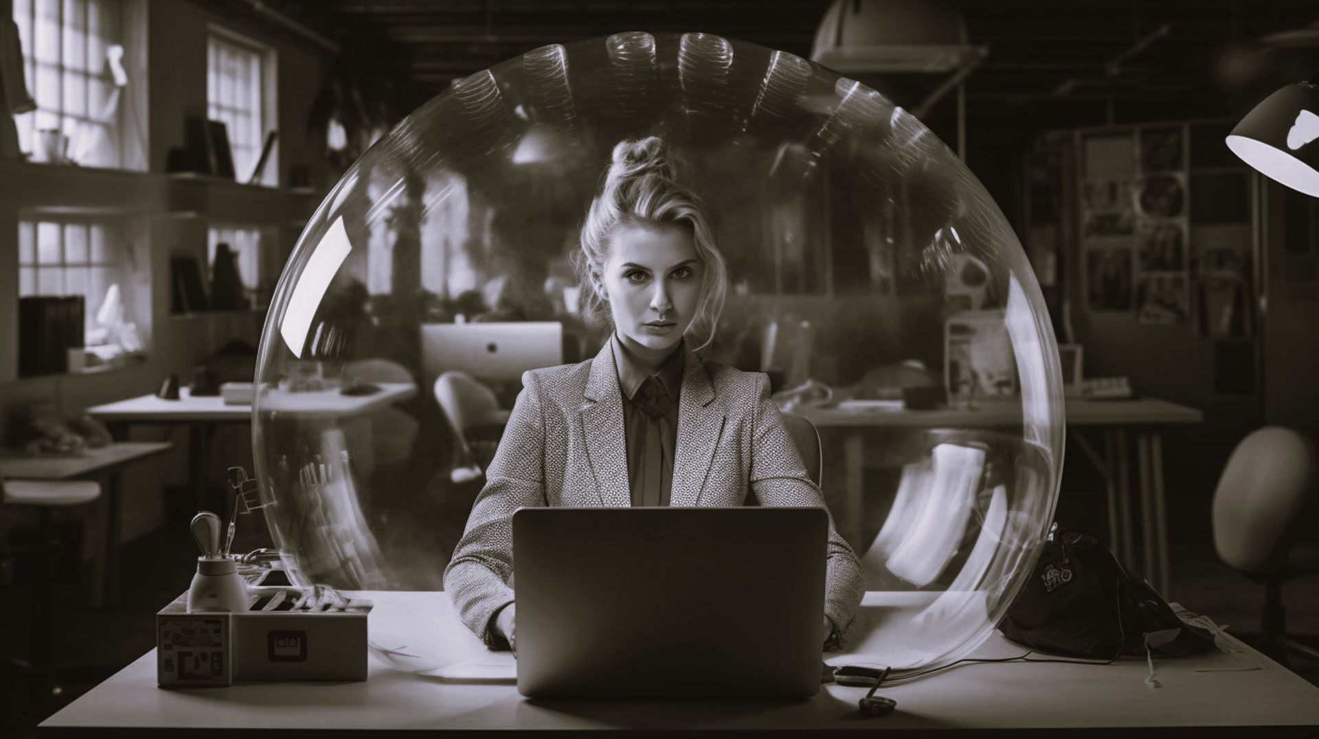 branding-personal El poder del branding personal en la era digital: por qué los emprendedores deben construir su propia marca