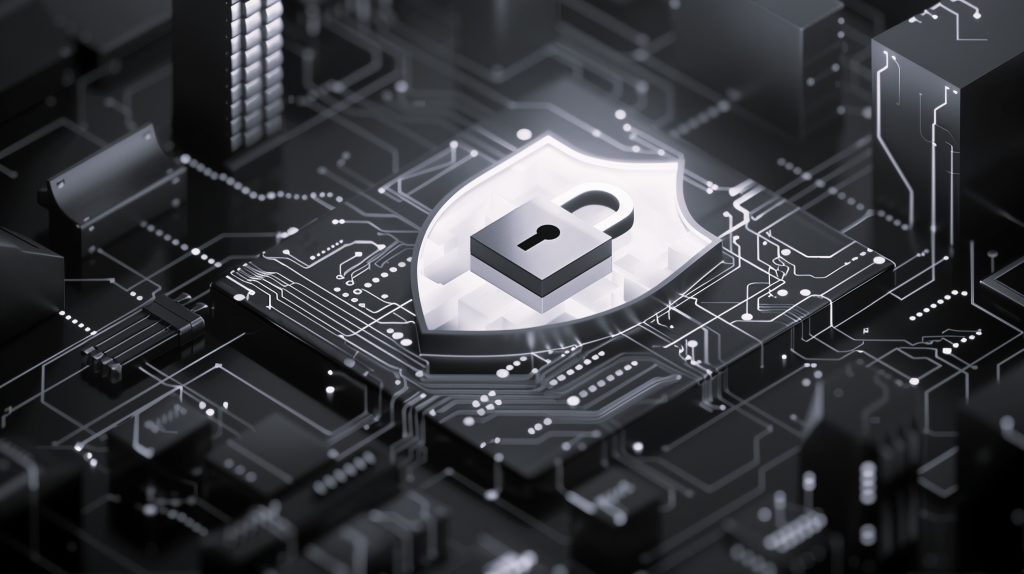Ciberseguridad en la era de la IA: desafíos y estrategias para las empresas