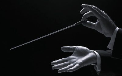 Protagonistas Kolima | CEOs creativos