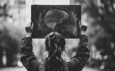La ‘Fórmula del Cambio’: la neurociencia tiene la respuesta