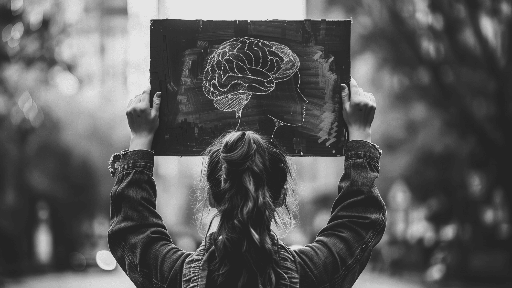 formula-del-cambio-neurociencia La 'Fórmula del Cambio': la neurociencia tiene la respuesta