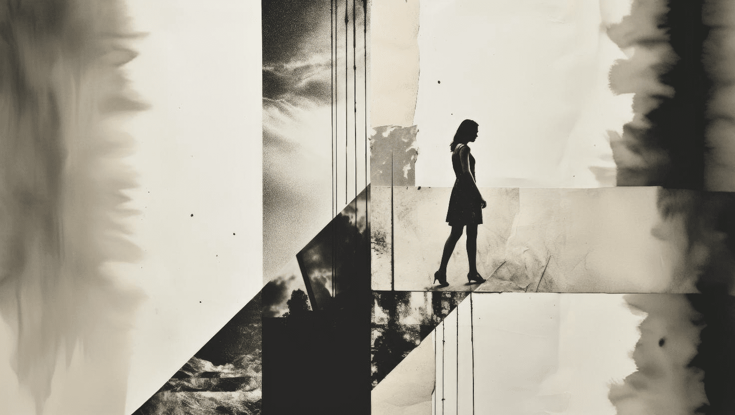 La revolución silenciosa: 5 CEO que están transformando la sociedad sin que te des cuenta La revolución silenciosa: 5 CEO que están transformando la sociedad sin que te des cuenta