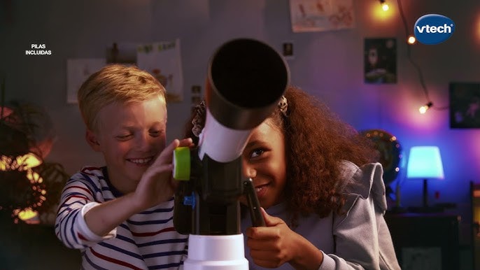 Innovación y crecimiento: el aprendizaje infantil una oportunidad para las pymes