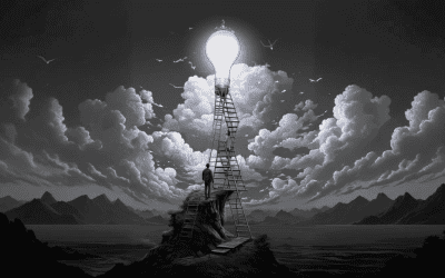 ¿Quieres innovar? Deja que tu equipo emprenda