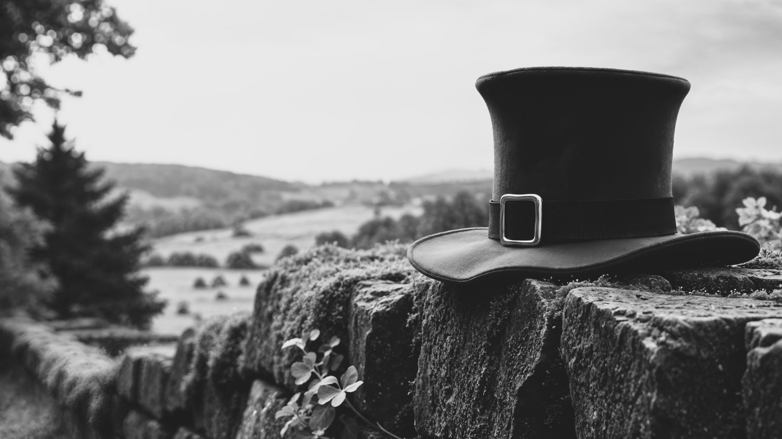 El legado irlandés: liderazgo que inspira al mundo El legado irlandés: liderazgo que inspira al mundo