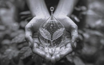 Liderazgo regenerativo