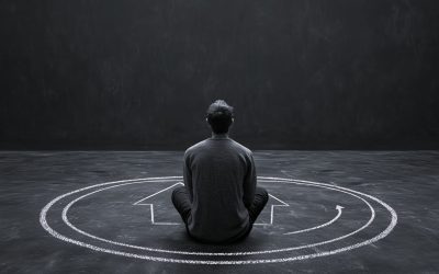 Protagonistas Kolima | ¿Por qué fracasan los procesos de cambio?