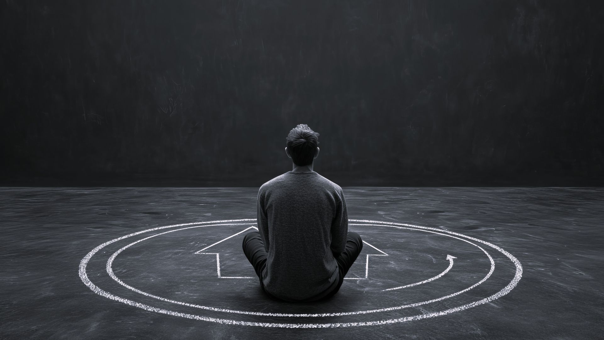 ¿Por qué fracasan los proceso de cambio?