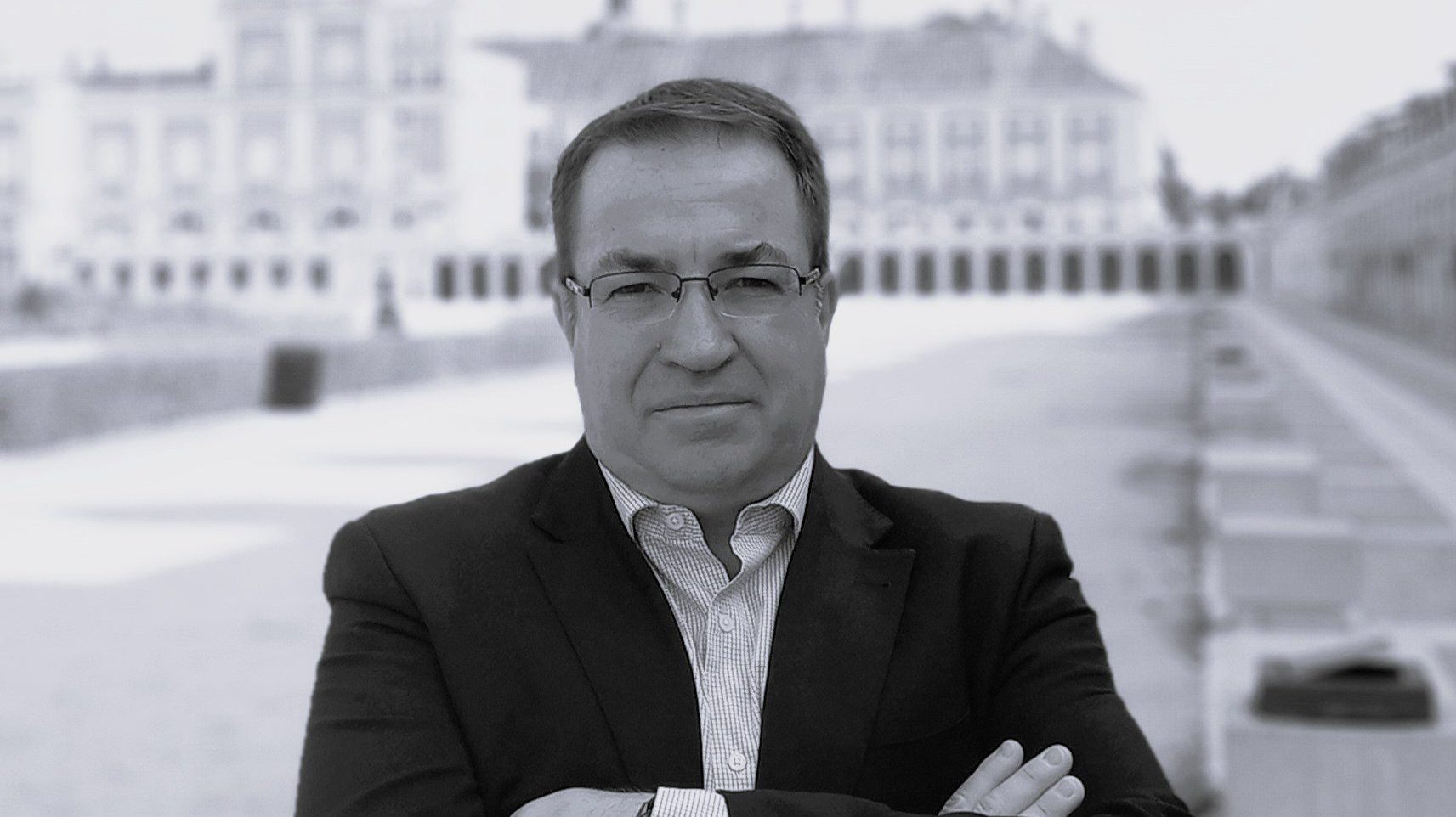 El reto del envejecimiento de la plantilla: por qué muchas organizaciones siguen haciéndose trampas al solitario