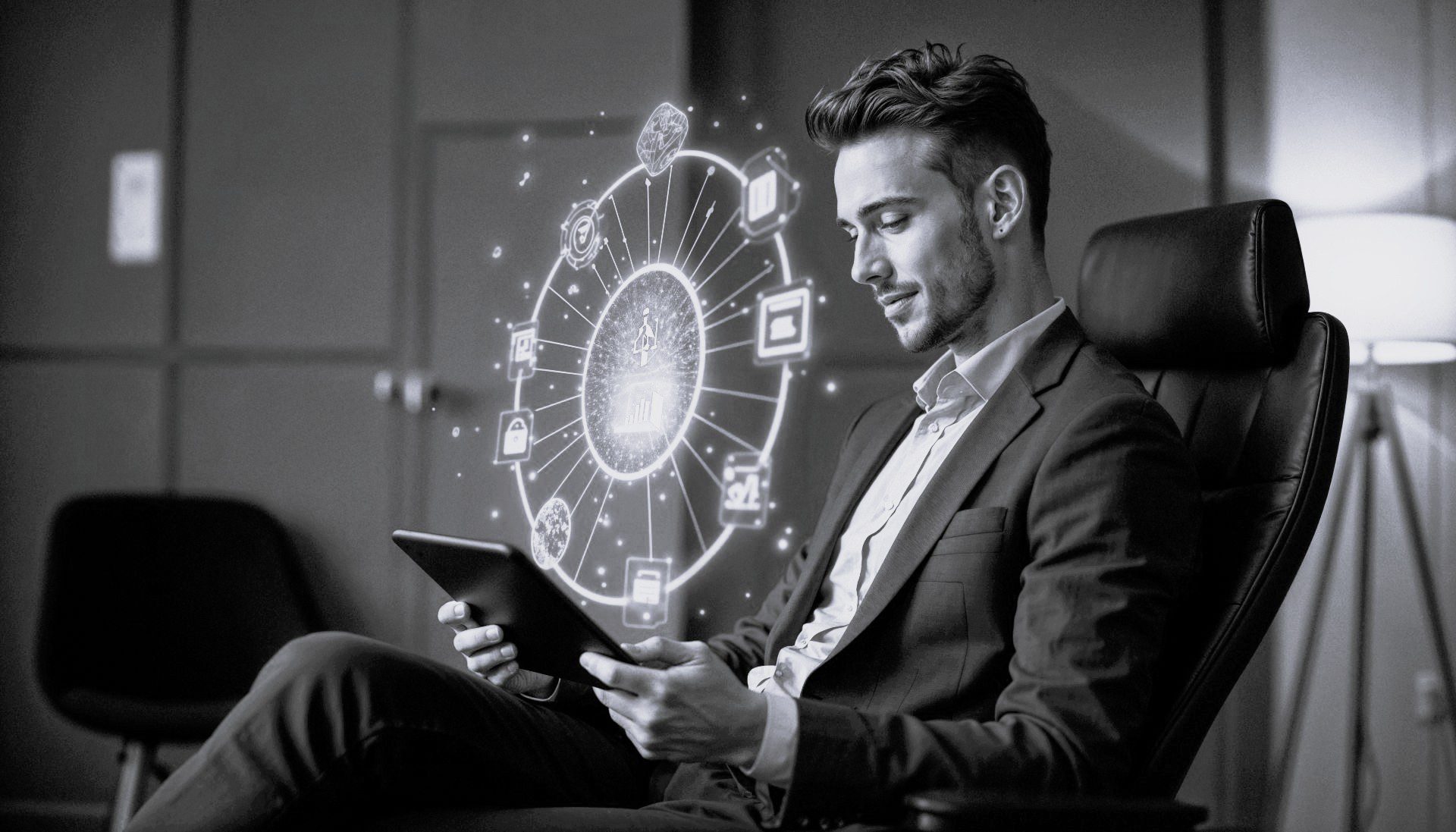 emprender sin perderse